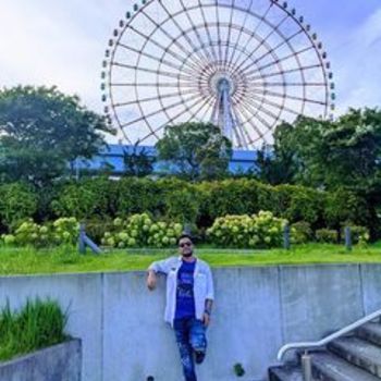 Shubham