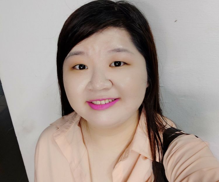 the other side of the world 