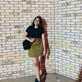 Shivani