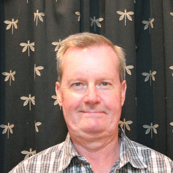 Peter