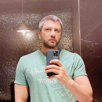 Salman