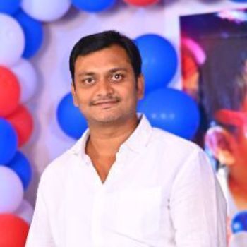 DEVA