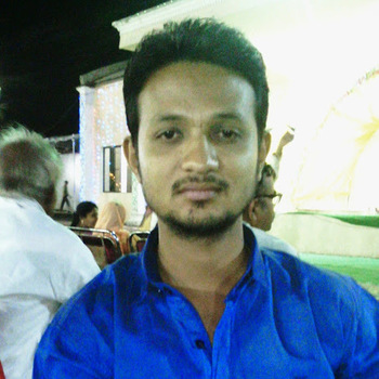 Ankit Ankit