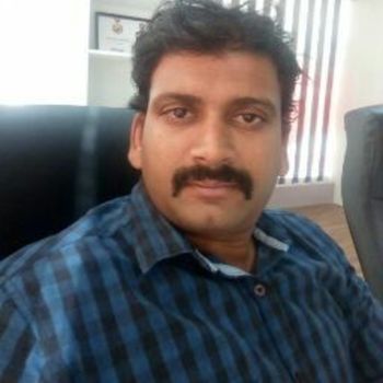 Ganesh