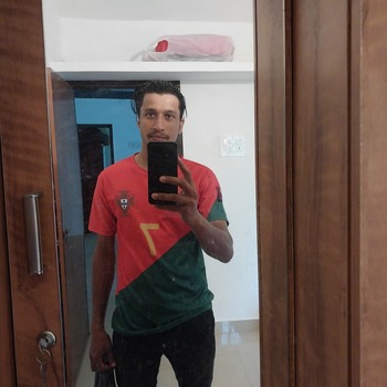 Muhammedjamsheerkv