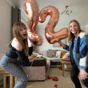 Hannah