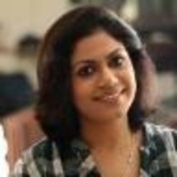 Vandana
