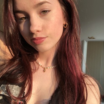 Emily