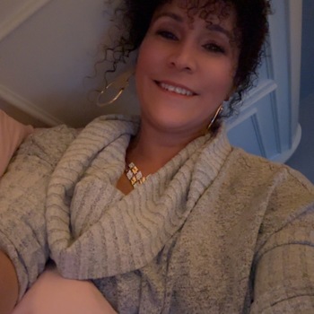 Lynda