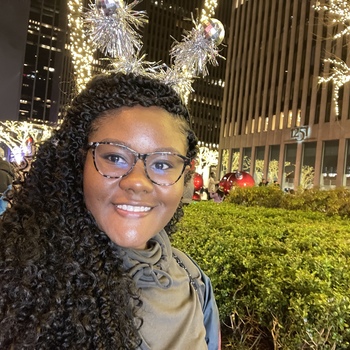 Beneshia