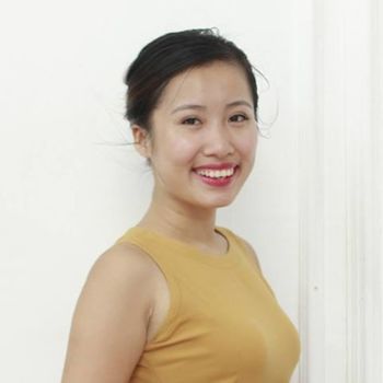 Hồng