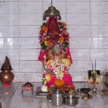 RamakrishnanN