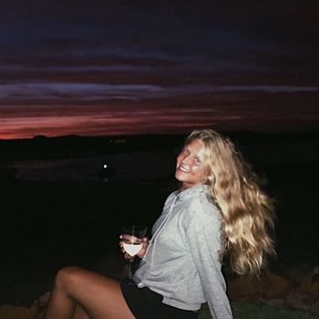 Ella