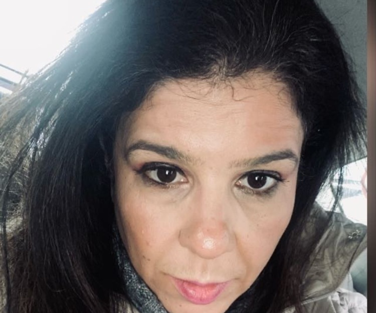 Trip to Agadir , morocco 