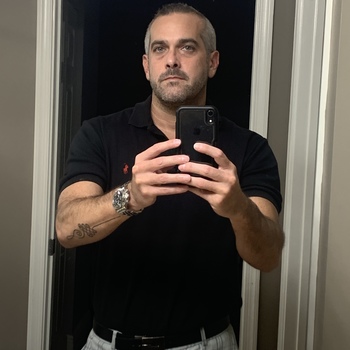 Jason Jason