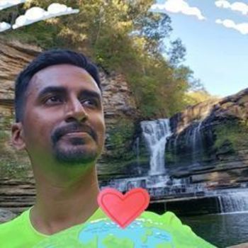 Manojsunder Manojsunder