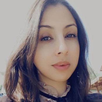 Azalia Azalia