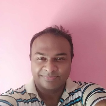 Vinod