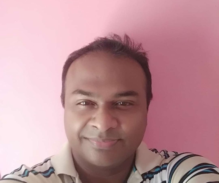 Trip to Pondicherry to explore and to make friends