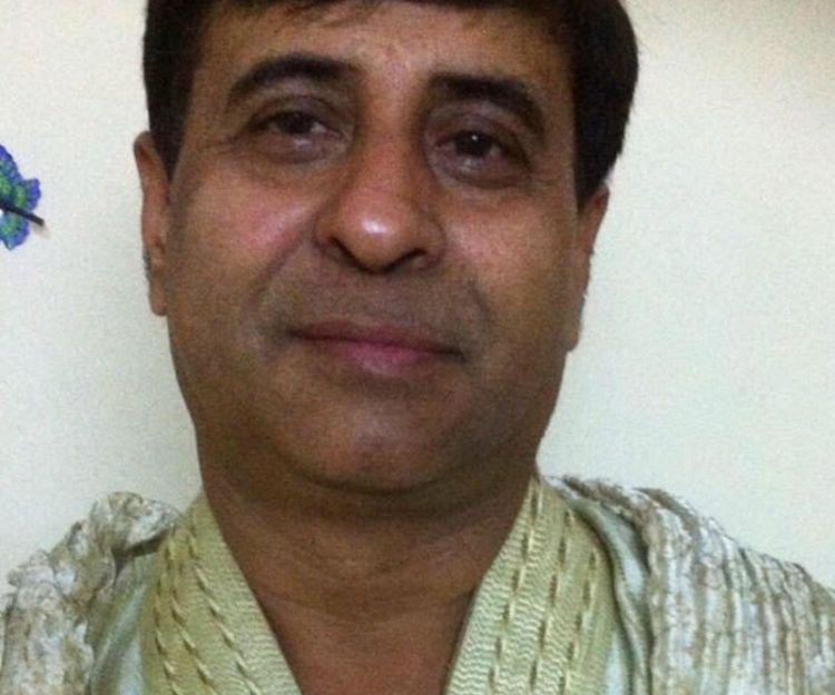 Mount Abu and Ranakpur