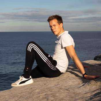 Jonas Otto