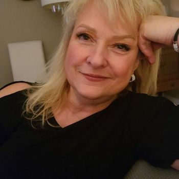 Deborah