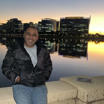 Mahmoud