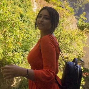 Mariam