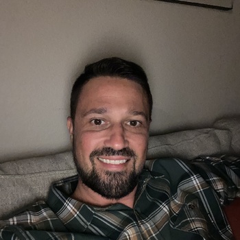 Matt