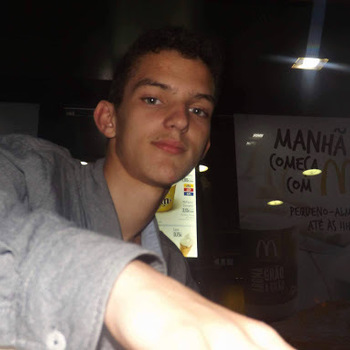 Diogo