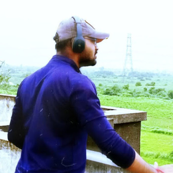 prashant prashant