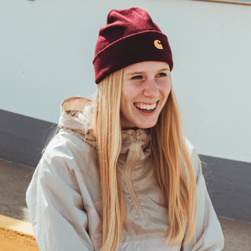 Explore/Skate/Hiking - Los Angeles