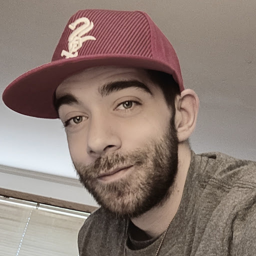 It's not about the destination, it's the trip.