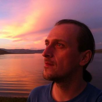 Krzysztof