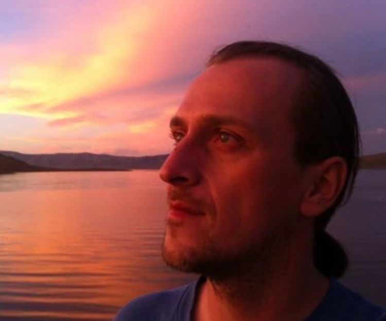 yosemites , sequoia national park , los angeles , 