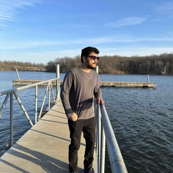 Sandeep Kumar Banuka