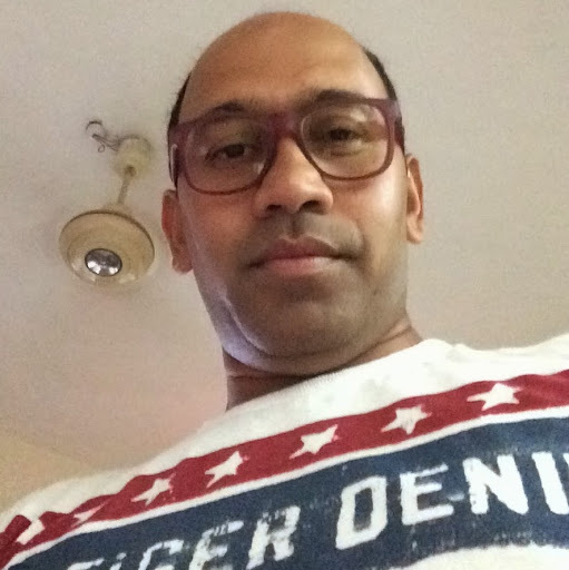 Prasad