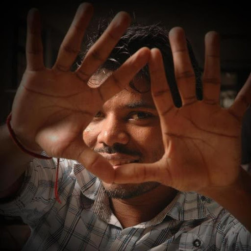 thillai