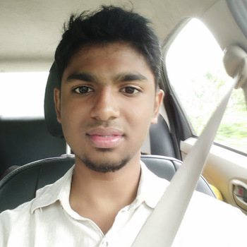siddarth