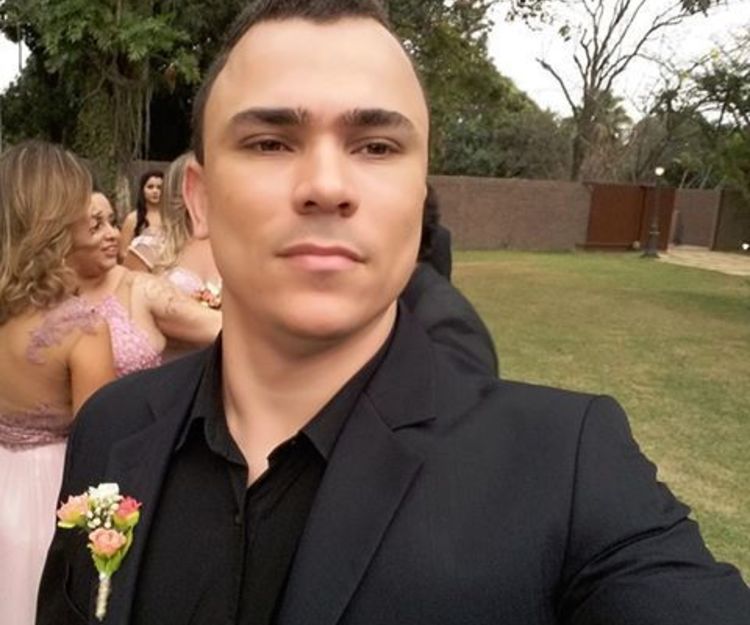 Iceland - Northern Lights