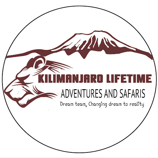 Kilimanjaro