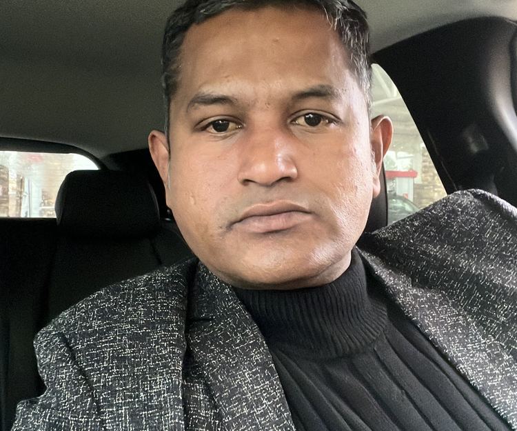 A Muti-day trip to adventure the Unknown