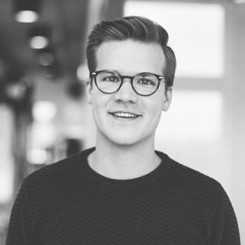 Joost