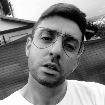 Alexandre