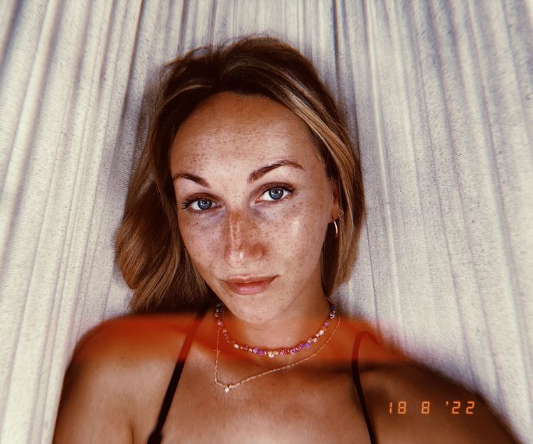 Byron By babe 🏄🏼‍♀️