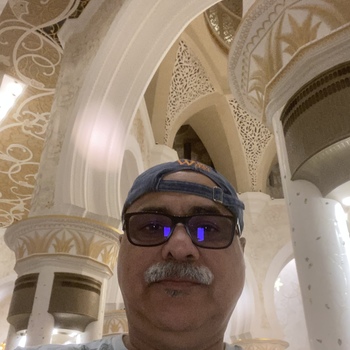 Rajeev