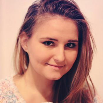 Kateřina