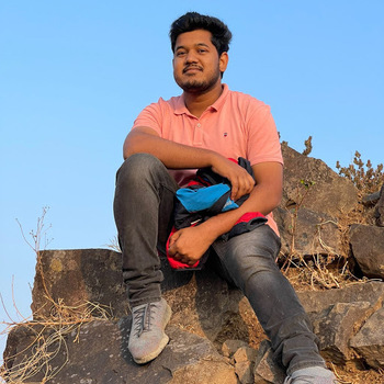 pragalbh