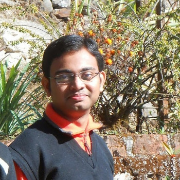 Gaurav