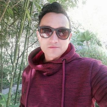 Manoj Manoj